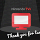 Illustration for article titled Nintendo's Shutting Down Wii U TVii Next Month